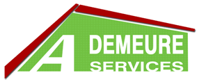 A Demeure Services - Izeaux 38