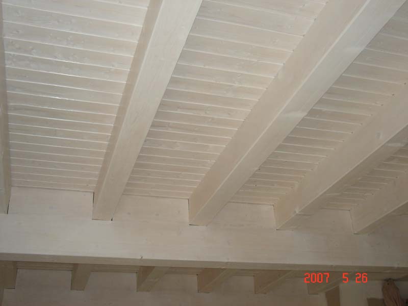 Travaux De Peinture De Plafond Sur Voiron A Demeure