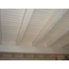 Travaux de peinture de plafond sur Voiron