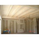 Peinture de plafond sur Voiron