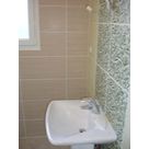 Installation d'une salle de bain en Isère