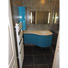 SALLE DE BAIN VOIRON