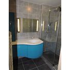 Salle de bain Voiron