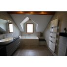 SALLE DE BAIN A RIVES