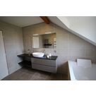 SALLE DE BAIN APRES TRAVAUX