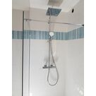 colonne de douche Hansgrohe S240