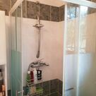 Rénovation de salle de bain à Voiron