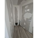 doublage des murs