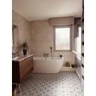baignoire