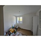 chambre suite