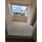 CARRELAGE APPARTEMENT