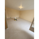 carrelage dans le salon