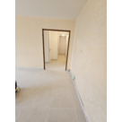 salon + couloir