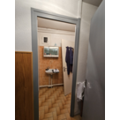 ancienne porte
